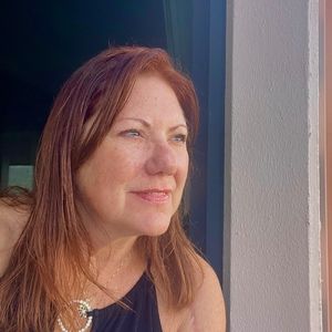 Meet your Posher, Eugenie